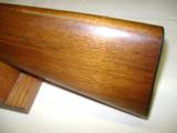 Winchester 61 22 S,L,LR Grooved, Metal Butt, NICE! - 20 of 21