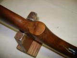 Winchester 61 22 Mag NICE! - 11 of 20