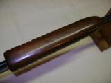 Winchester 61 22 Mag NICE! - 13 of 20