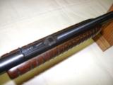 Winchester 61 22 Mag NICE! - 9 of 20