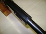 Winchester 61 22 Mag NICE! - 7 of 20