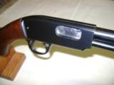 Winchester 61 22 Mag NICE! - 1 of 20