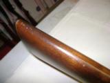 Winchester 61 22 Mag NICE! - 12 of 20