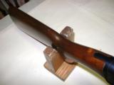 Winchester 61 22 Mag NICE! - 8 of 20