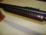 Winchester 61 22 Mag NICE! - 17 of 20