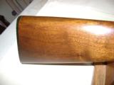 Winchester 61 22 Mag NICE! - 3 of 20