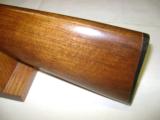 Winchester 61 22 Mag NICE! - 19 of 20