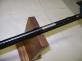 Winchester 61 22 Mag NICE! - 14 of 20