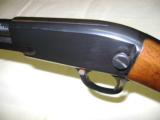 Winchester 61 22 Mag NICE! - 16 of 20