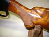 Winchester Pre 64 Mod 12 12ga Pigeon Grade Skeet NICE! - 22 of 24