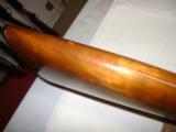 Winchester Pre 64 Mod 12 12ga Pigeon Grade Skeet NICE! - 14 of 24