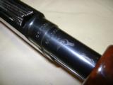 Winchester Pre 64 Mod 12 12ga Pigeon Grade Skeet NICE! - 11 of 24