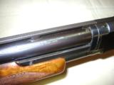 Winchester Pre 64 Mod 12 12ga Pigeon Grade Skeet NICE! - 17 of 24