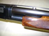 Winchester Pre 64 Mod 12 12ga Pigeon Grade Skeet NICE! - 4 of 24