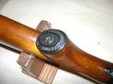 Winchester Pre 64 Mod 12 12ga Pigeon Grade Skeet NICE! - 13 of 24