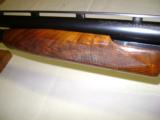 Winchester Pre 64 Mod 12 12ga Pigeon Grade Skeet NICE! - 18 of 24