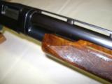 Winchester Pre 64 Mod 12 12ga Pigeon Grade Skeet NICE! - 5 of 24