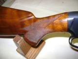 Winchester Pre 64 Mod 12 12ga Pigeon Grade Skeet NICE! - 2 of 24
