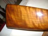 Winchester Pre 64 Mod 12 12ga Pigeon Grade Skeet NICE! - 3 of 24