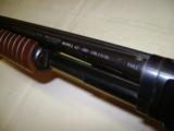 Winchester 42 410 Solid Rib NICE! - 16 of 21