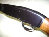 Winchester 42 410 Solid Rib NICE! - 18 of 21