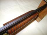 Winchester 42 410 Solid Rib NICE! - 10 of 21