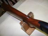 Winchester 42 410 Solid Rib NICE! - 9 of 21