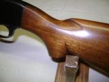 Winchester 42 410 Solid Rib NICE! - 19 of 21