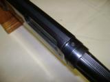 Winchester 42 410 Solid Rib NICE! - 8 of 21