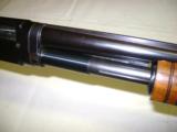 Winchester 42 410 Solid Rib NICE! - 4 of 21