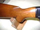 Winchester 42 410 Solid Rib NICE! - 2 of 21