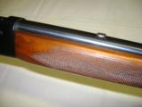 Winchester 71 Deluxe 348 NICE! - 4 of 21