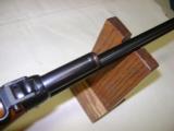 Winchester 71 Deluxe 348 NICE! - 15 of 21