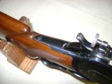 Winchester 71 Deluxe 348 NICE! - 9 of 21