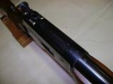 Winchester 71 Deluxe 348 NICE! - 7 of 21
