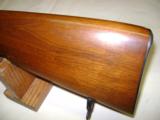 Winchester 71 Deluxe 348 NICE! - 20 of 21