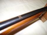 Winchester 71 Deluxe 348 NICE! - 10 of 21