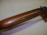 Winchester 71 Deluxe 348 NICE! - 14 of 21