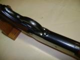 Winchester 71 Deluxe 348 NICE! - 11 of 21