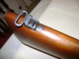 Winchester 71 Deluxe 348 NICE! - 13 of 21