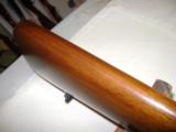 Winchester 71 Deluxe 348 NICE! - 8 of 21