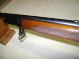 Winchester 71 Deluxe 348 NICE! - 17 of 21