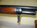 Winchester 71 Deluxe 348 NICE! - 5 of 21