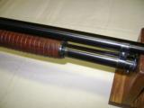 Winchester Pre 64 Mod 12 12ga CYL - 3 of 19