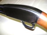 Winchester Pre 64 Mod 12 12ga CYL - 16 of 19