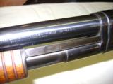 Winchester Pre 64 Mod 12 12ga CYL - 14 of 19