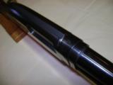 Winchester Pre 64 Mod 12 12ga CYL - 7 of 19
