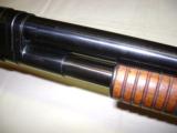 Winchester Pre 64 Mod 12 12ga CYL - 2 of 19
