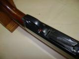 Winchester Pre 64 Mod 12 12ga Skeet - 11 of 21