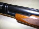 Winchester Pre 64 Mod 12 12ga Skeet - 2 of 21